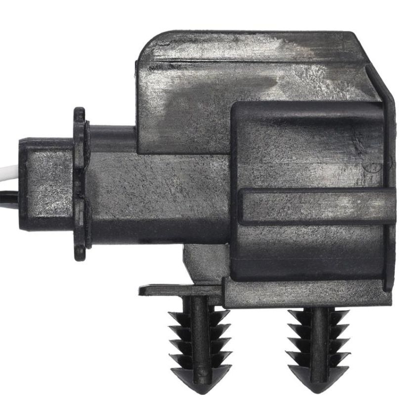 Walker Products 250-24314 Walker Products 250-24314 Oxygen Sensor 4-W Direct Fit Narrow-Band
