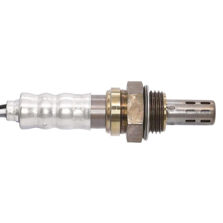 Walker Products 250-24321 Walker Products 250-24321 Oxygen Sensor 4-W Direct Fit Narrow-Band
