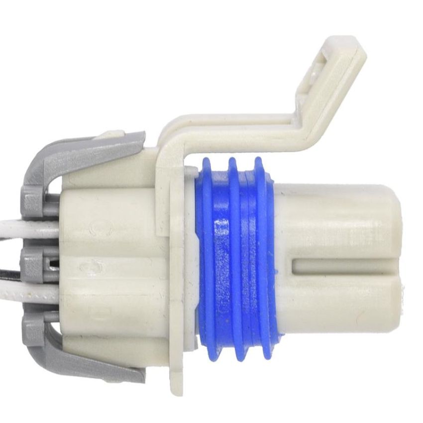 Walker Products 250-24321 Walker Products 250-24321 Oxygen Sensor 4-W Direct Fit Narrow-Band