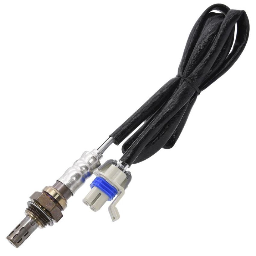 Walker Products 250-24321 Walker Products 250-24321 Oxygen Sensor 4-W Direct Fit Narrow-Band