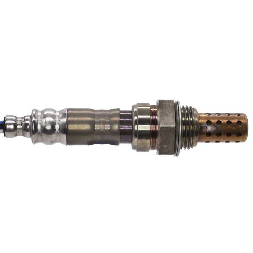 Walker Products 250-24323 Walker Products 250-24323 Oxygen Sensor 4-W Direct Fit Narrow-Band