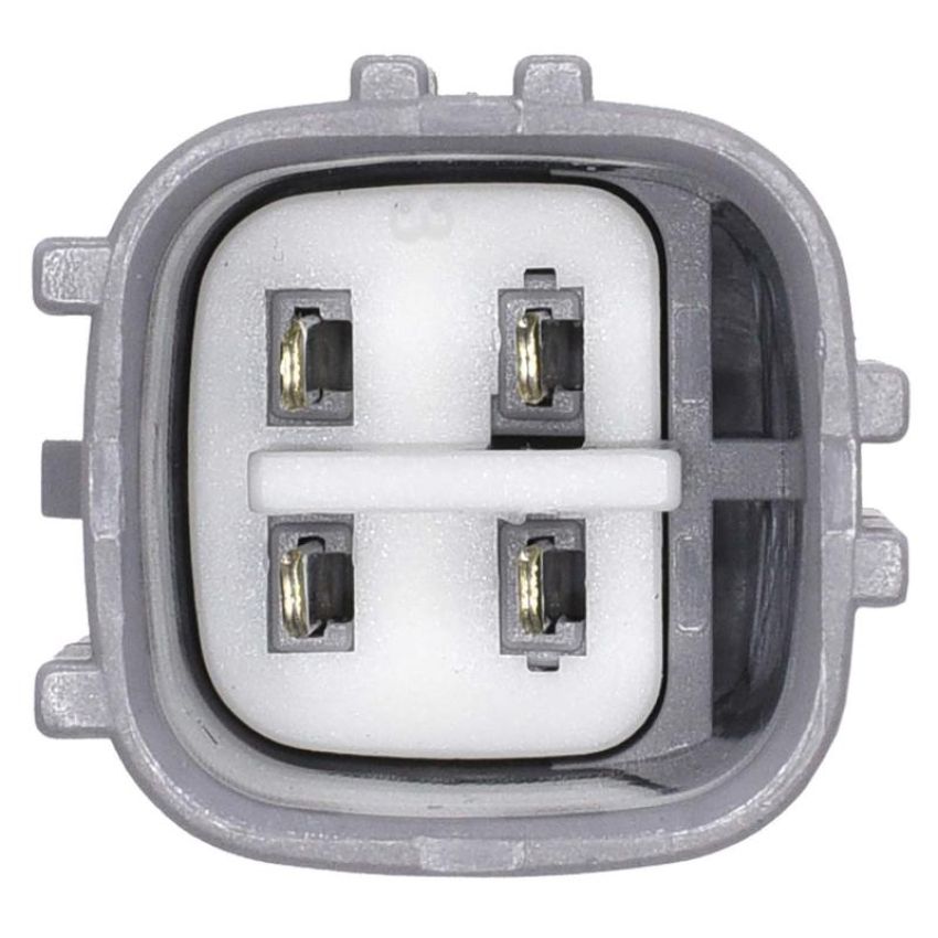 Walker Products 250-24323 Walker Products 250-24323 Oxygen Sensor 4-W Direct Fit Narrow-Band