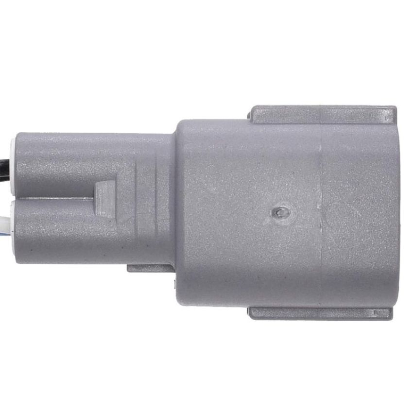 Walker Products 250-24323 Walker Products 250-24323 Oxygen Sensor 4-W Direct Fit Narrow-Band