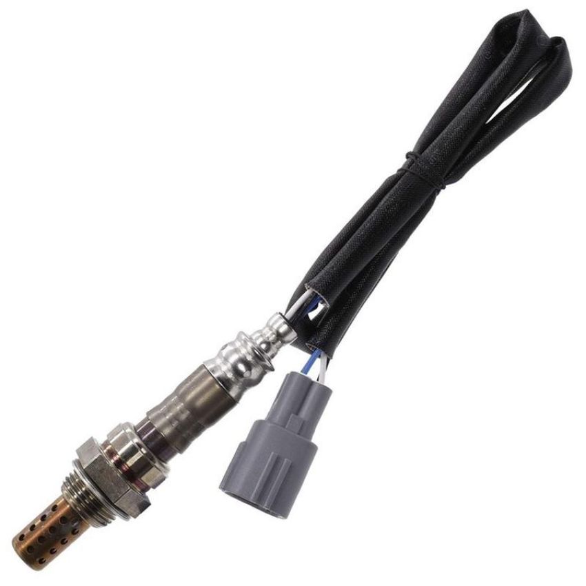 Walker Products 250-24323 Walker Products 250-24323 Oxygen Sensor 4-W Direct Fit Narrow-Band