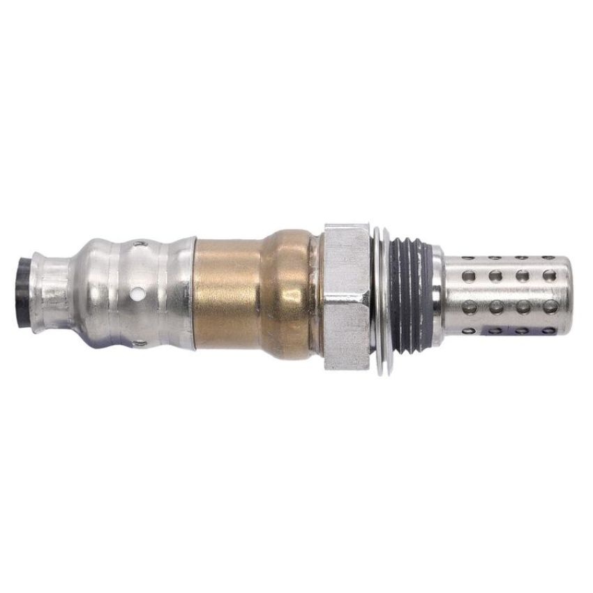 Walker Products 250-24324 Walker Products 250-24324 Oxygen Sensor 4-W Direct Fit Narrow-Band