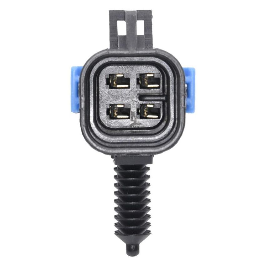 Walker Products 250-24324 Walker Products 250-24324 Oxygen Sensor 4-W Direct Fit Narrow-Band