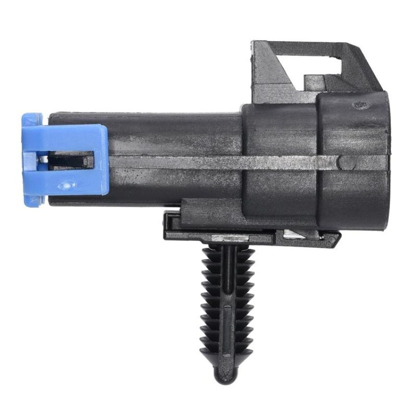 Walker Products 250-24324 Walker Products 250-24324 Oxygen Sensor 4-W Direct Fit Narrow-Band