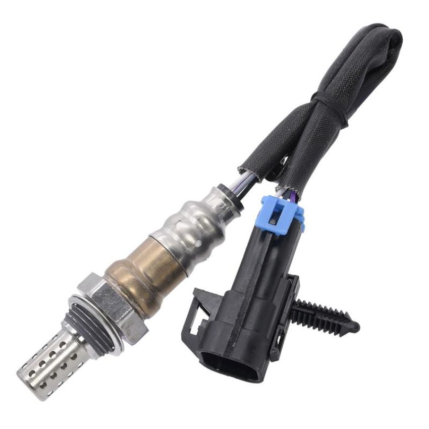 Walker Products 250-24324 Walker Products 250-24324 Oxygen Sensor 4-W Direct Fit Narrow-Band