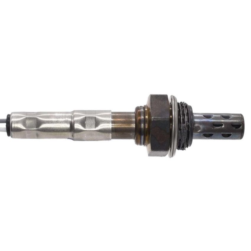 Walker Products 250-24326 Walker Products 250-24326 Oxygen Sensor 4-W Direct Fit Narrow-Band