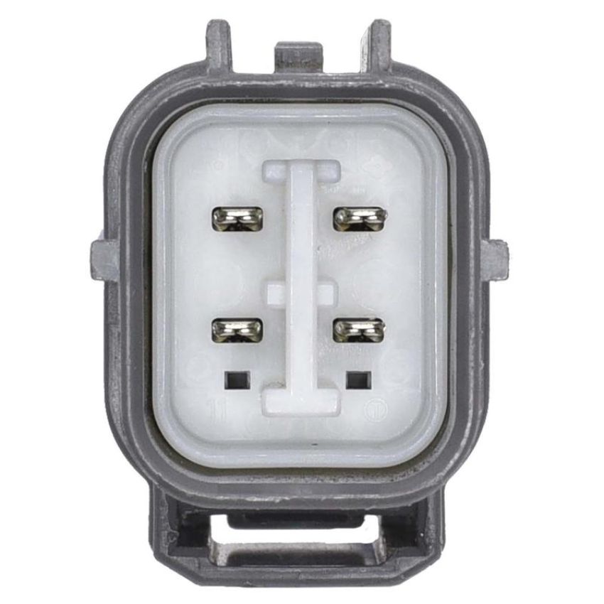 Walker Products 250-24326 Walker Products 250-24326 Oxygen Sensor 4-W Direct Fit Narrow-Band
