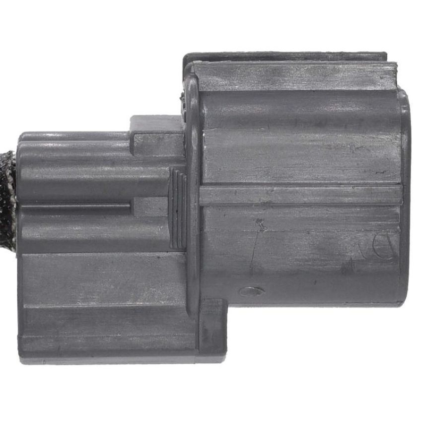 Walker Products 250-24326 Walker Products 250-24326 Oxygen Sensor 4-W Direct Fit Narrow-Band