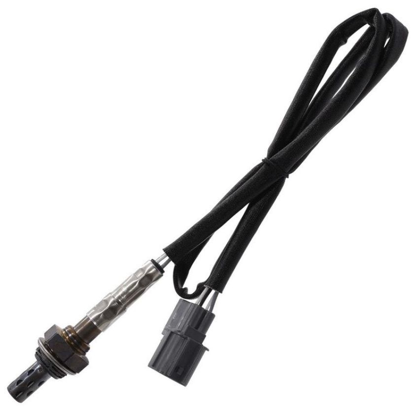 Walker Products 250-24326 Walker Products 250-24326 Oxygen Sensor 4-W Direct Fit Narrow-Band