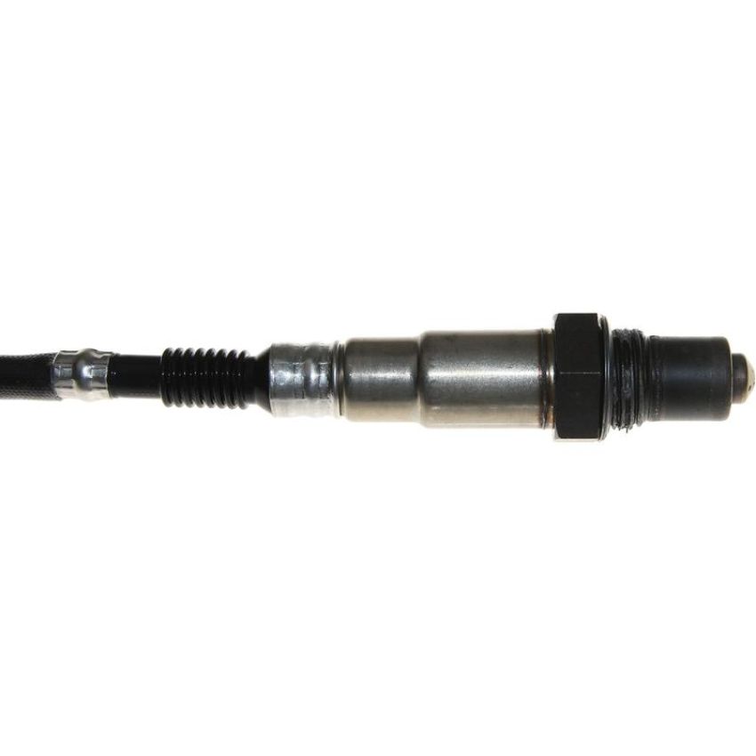 Walker Products 250-24332 Walker Products 250-24332 Oxygen Sensor 4-W Direct Fit Narrow-Band