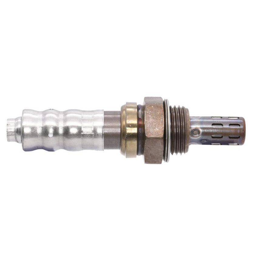 Walker Products 250-24333 Walker Products 250-24333 Oxygen Sensor 4-W Direct Fit Narrow-Band