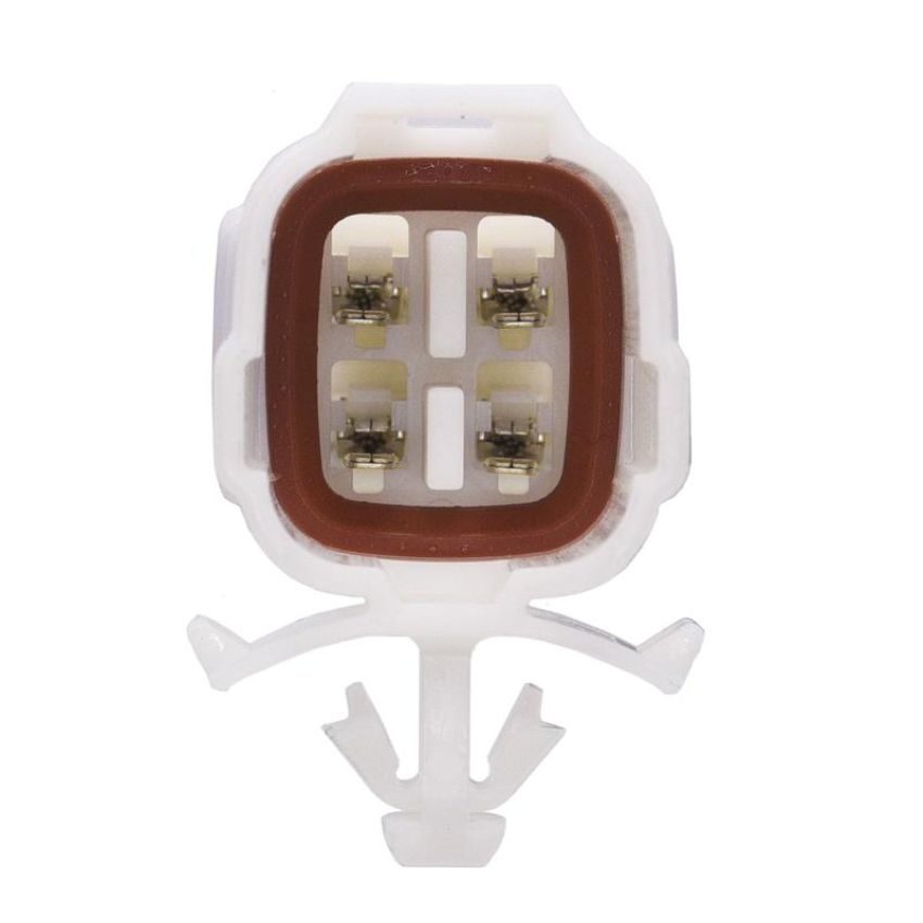 Walker Products 250-24333 Walker Products 250-24333 Oxygen Sensor 4-W Direct Fit Narrow-Band