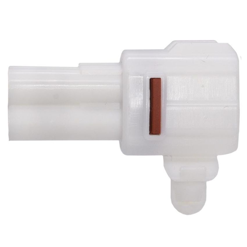 Walker Products 250-24333 Walker Products 250-24333 Oxygen Sensor 4-W Direct Fit Narrow-Band
