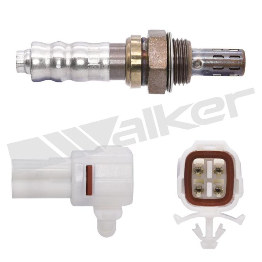 Walker Products 250-24333 Walker Products 250-24333 Oxygen Sensor 4-W Direct Fit Narrow-Band