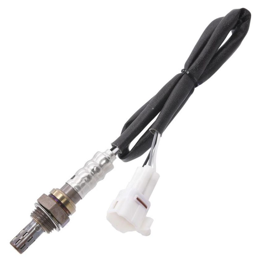 Walker Products 250-24333 Walker Products 250-24333 Oxygen Sensor 4-W Direct Fit Narrow-Band