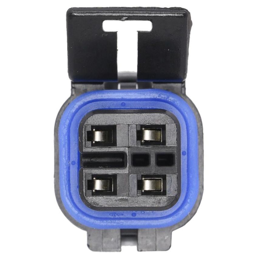 Walker Products 250-24334 Walker Products 250-24334 Oxygen Sensor 4-W Direct Fit Narrow-Band
