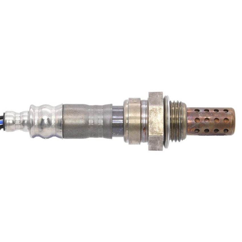 Walker Products 250-24335 Walker Products 250-24335 Oxygen Sensor 4-W Direct Fit Narrow-Band