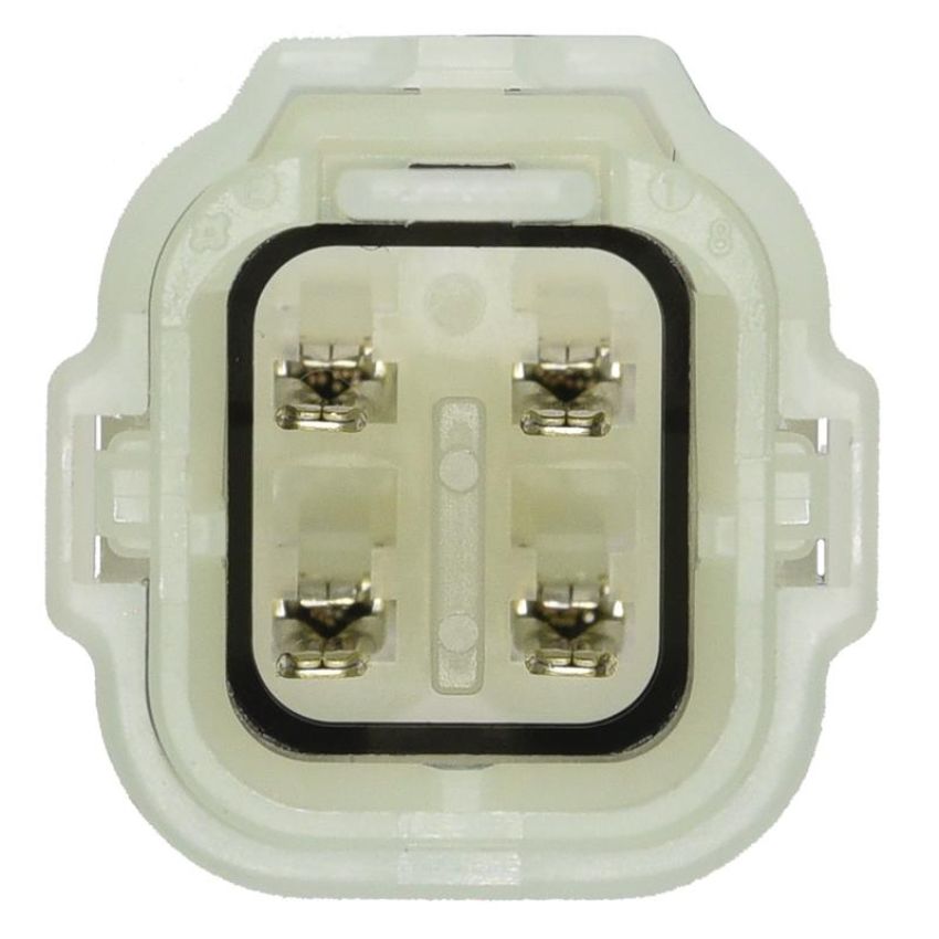 Walker Products 250-24335 Walker Products 250-24335 Oxygen Sensor 4-W Direct Fit Narrow-Band
