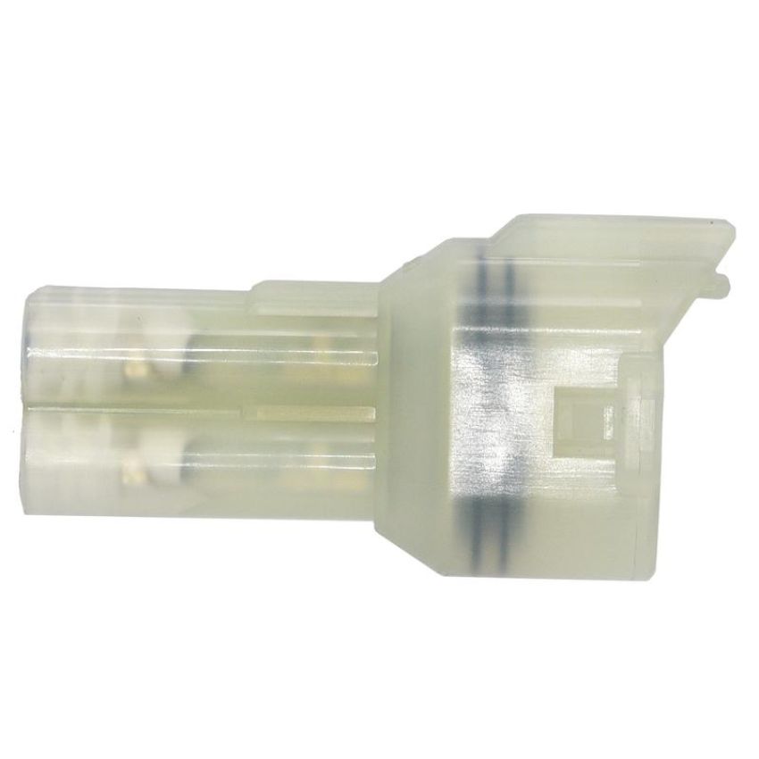Walker Products 250-24335 Walker Products 250-24335 Oxygen Sensor 4-W Direct Fit Narrow-Band