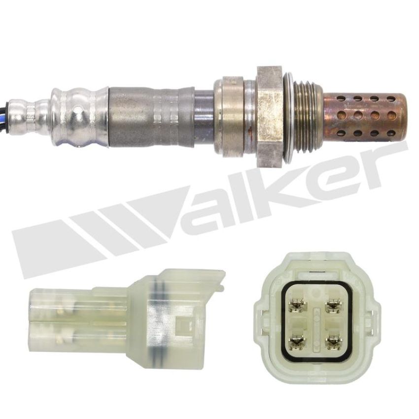 Walker Products 250-24335 Walker Products 250-24335 Oxygen Sensor 4-W Direct Fit Narrow-Band