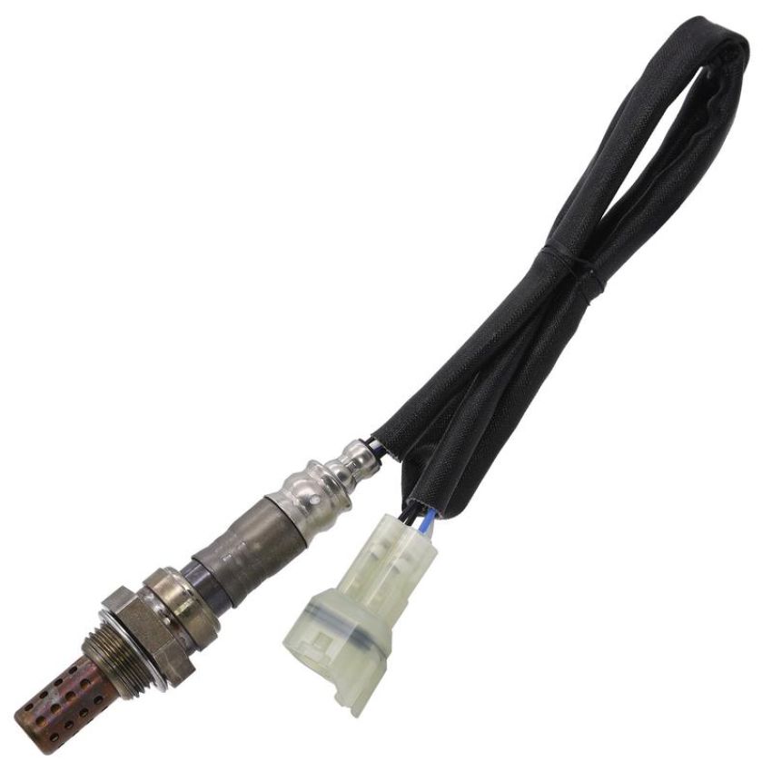 Walker Products 250-24335 Walker Products 250-24335 Oxygen Sensor 4-W Direct Fit Narrow-Band