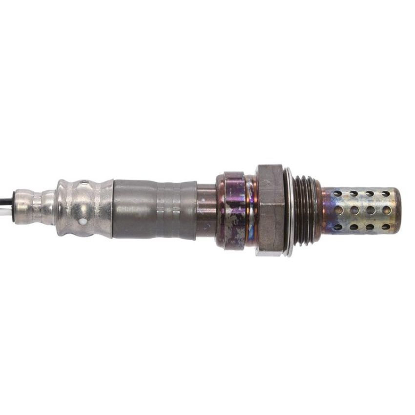 Walker Products 250-24336 Walker Products 250-24336 Oxygen Sensor 4-W Direct Fit Narrow-Band
