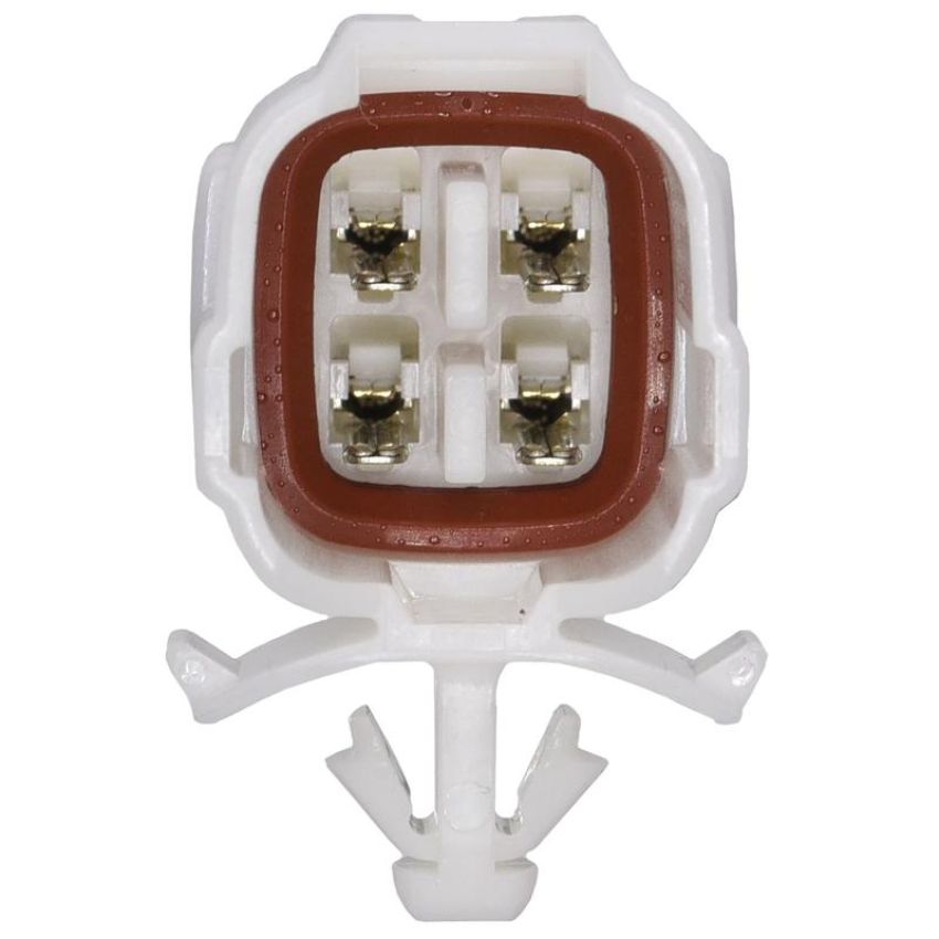 Walker Products 250-24336 Walker Products 250-24336 Oxygen Sensor 4-W Direct Fit Narrow-Band