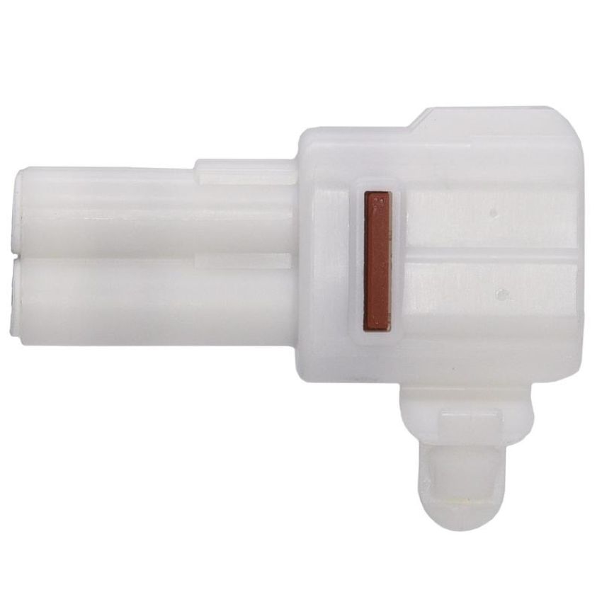 Walker Products 250-24336 Walker Products 250-24336 Oxygen Sensor 4-W Direct Fit Narrow-Band