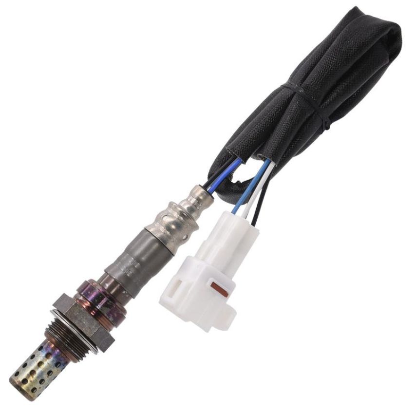 Walker Products 250-24336 Walker Products 250-24336 Oxygen Sensor 4-W Direct Fit Narrow-Band