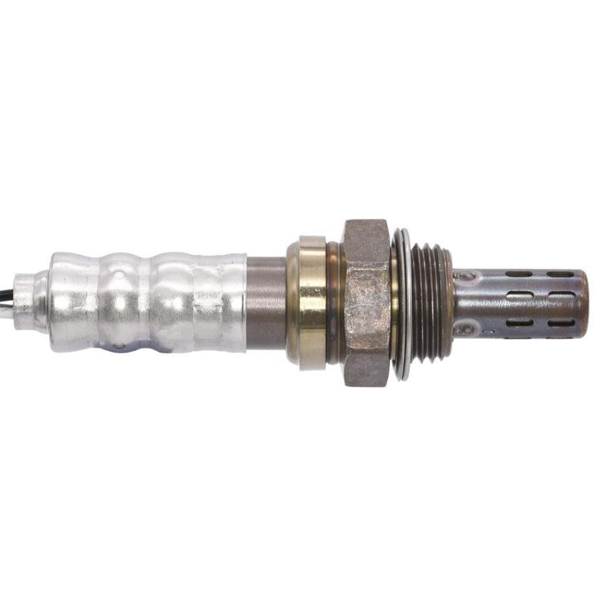 Walker Products 250-24339 Walker Products 250-24339 Oxygen Sensor 4-W Direct Fit Narrow-Band