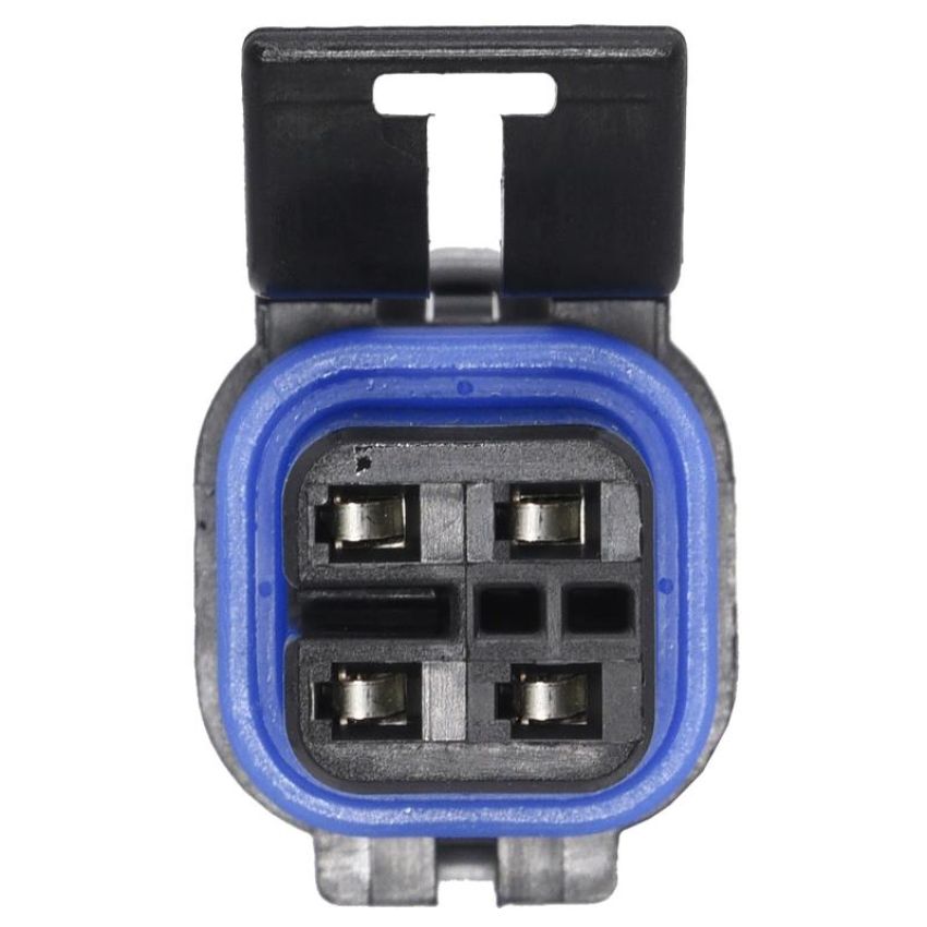 Walker Products 250-24339 Walker Products 250-24339 Oxygen Sensor 4-W Direct Fit Narrow-Band