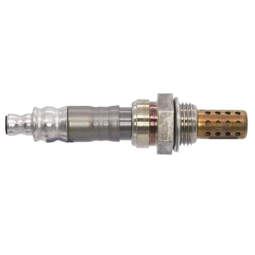 Walker Products 250-24340 Walker Products 250-24340 Oxygen Sensor 4-W Direct Fit Narrow-Band