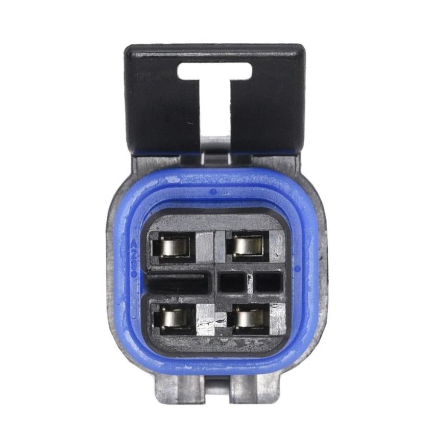 Walker Products 250-24340 Walker Products 250-24340 Oxygen Sensor 4-W Direct Fit Narrow-Band