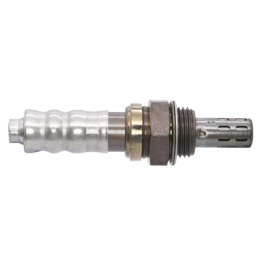 Walker Products 250-24341 Walker Products 250-24341 Oxygen Sensor 4-W Direct Fit Narrow-Band