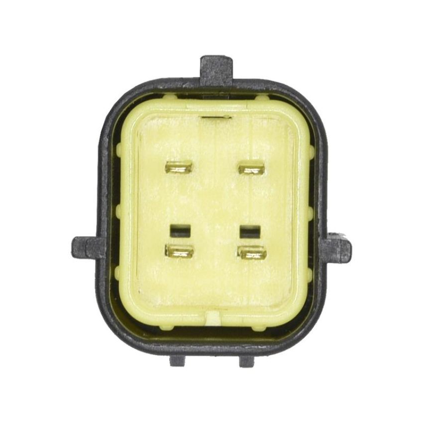 Walker Products 250-24341 Walker Products 250-24341 Oxygen Sensor 4-W Direct Fit Narrow-Band