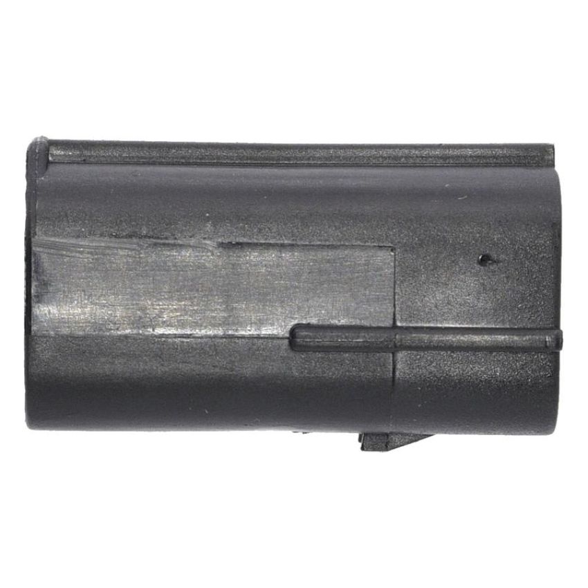 Walker Products 250-24341 Walker Products 250-24341 Oxygen Sensor 4-W Direct Fit Narrow-Band