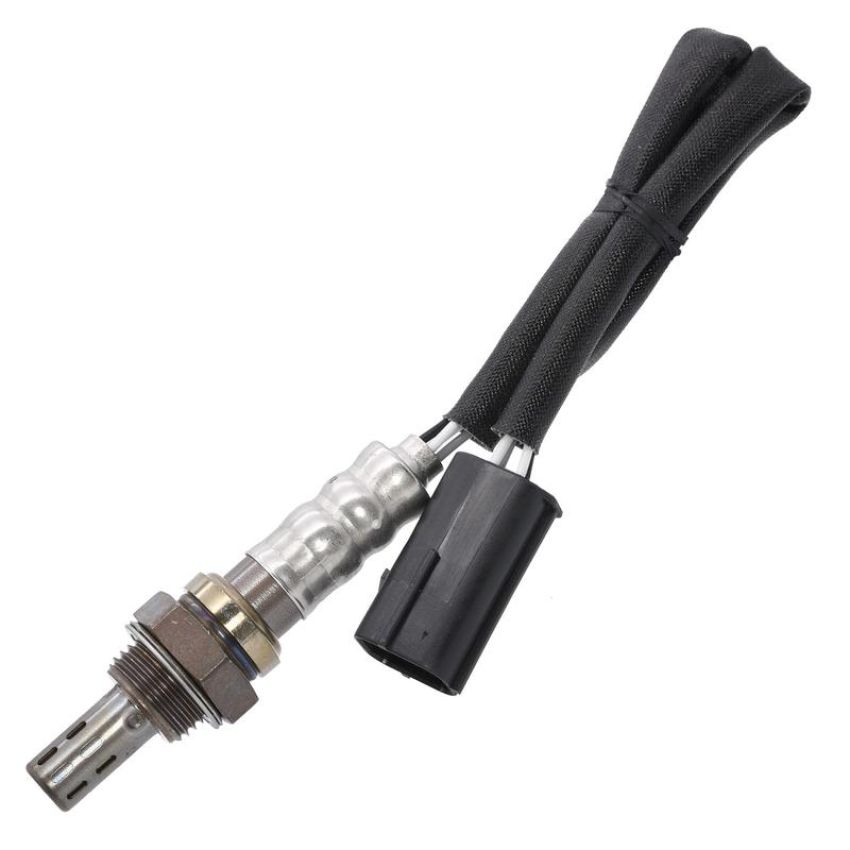 Walker Products 250-24341 Walker Products 250-24341 Oxygen Sensor 4-W Direct Fit Narrow-Band