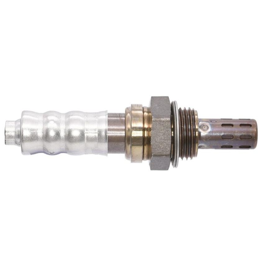 Walker Products 250-24342 Walker Products 250-24342 Oxygen Sensor 4-W Direct Fit Narrow-Band