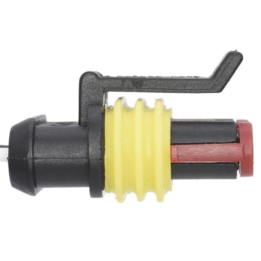 Walker Products 250-24342 Walker Products 250-24342 Oxygen Sensor 4-W Direct Fit Narrow-Band