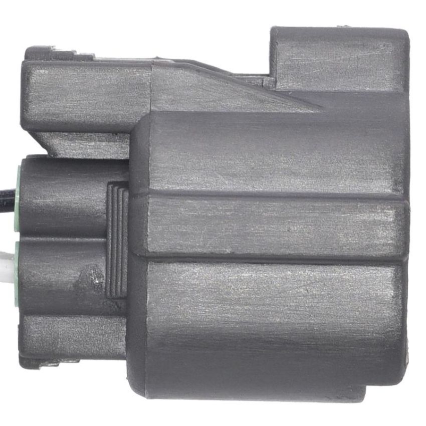 Walker Products 250-24343 Walker Products 250-24343 Oxygen Sensor 4-W Direct Fit Narrow-Band