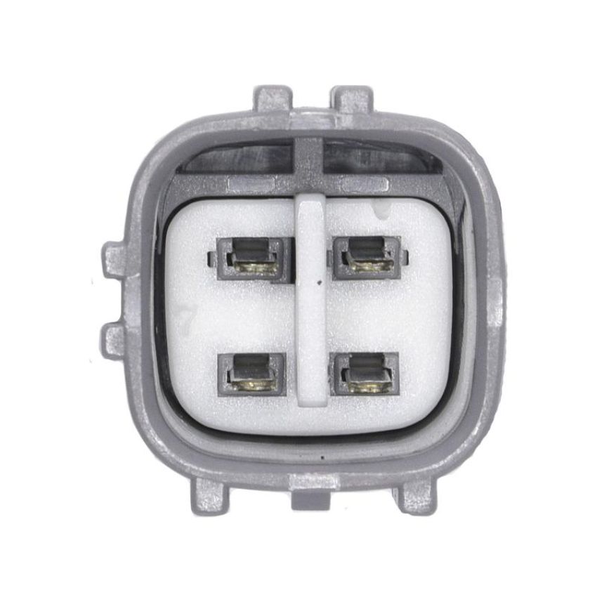 Walker Products 250-24344 Walker Products 250-24344 Oxygen Sensor 4-W Direct Fit Narrow-Band
