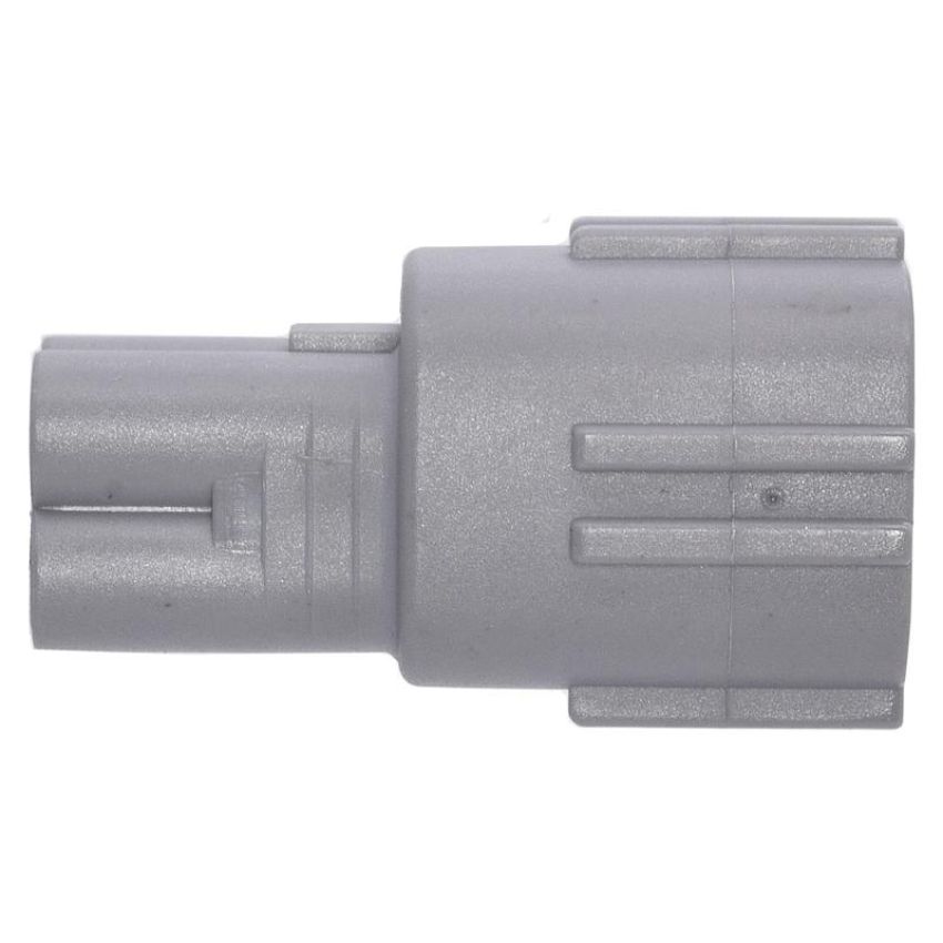 Walker Products 250-24344 Walker Products 250-24344 Oxygen Sensor 4-W Direct Fit Narrow-Band