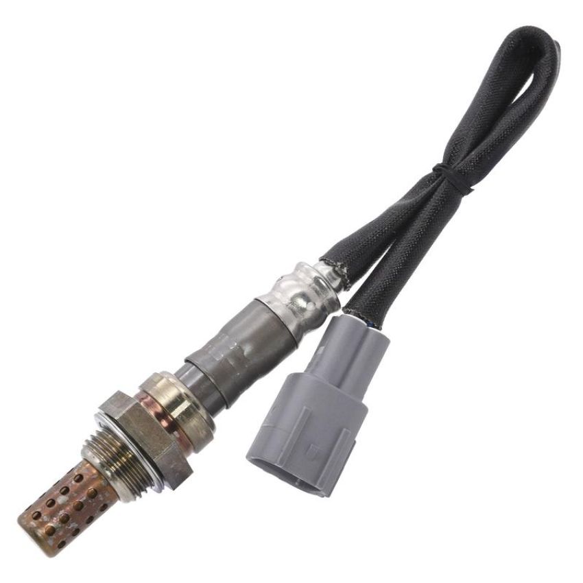 Walker Products 250-24344 Walker Products 250-24344 Oxygen Sensor 4-W Direct Fit Narrow-Band