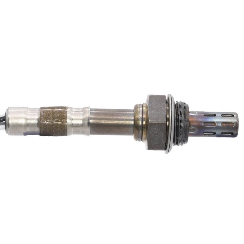 Walker Products 250-24346 Walker Products 250-24346 Oxygen Sensor 4-W Direct Fit Narrow-Band