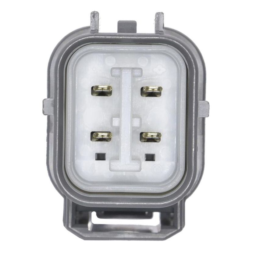 Walker Products 250-24346 Walker Products 250-24346 Oxygen Sensor 4-W Direct Fit Narrow-Band
