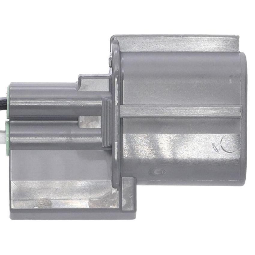 Walker Products 250-24346 Walker Products 250-24346 Oxygen Sensor 4-W Direct Fit Narrow-Band