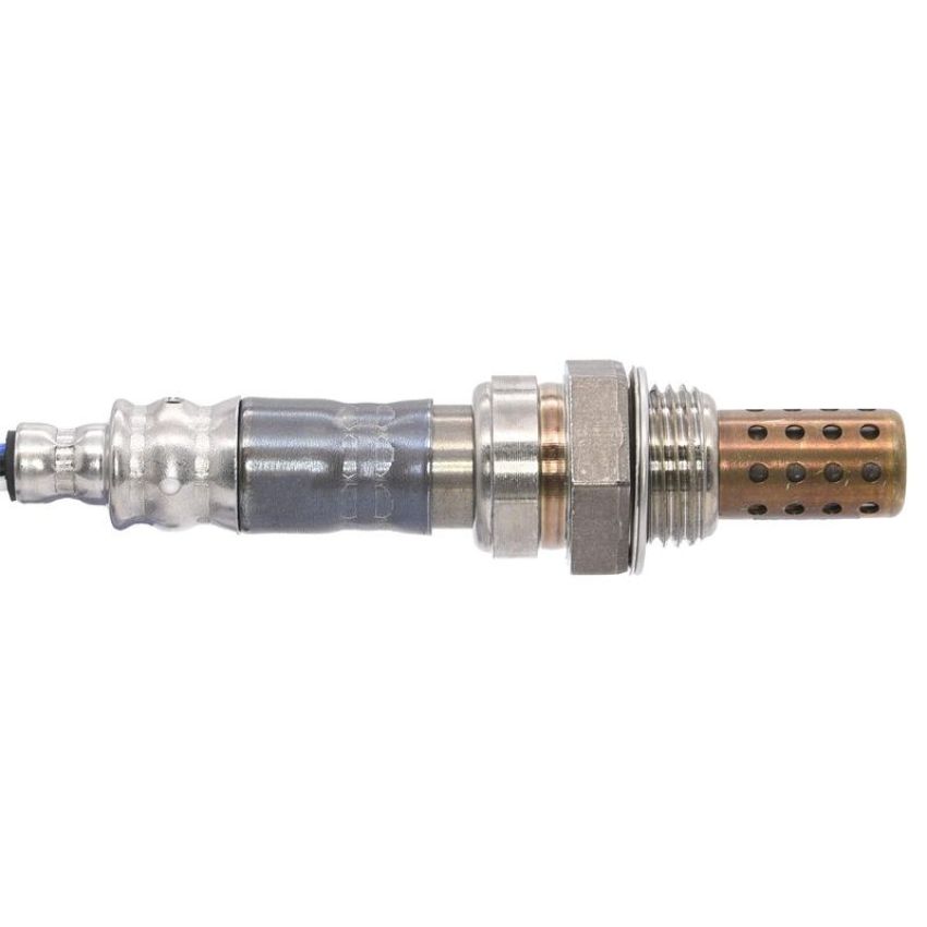 Walker Products 250-24347 Walker Products 250-24347 Oxygen Sensor 4-W Direct Fit Narrow-Band